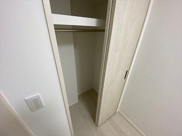 アーバネックス深川住吉IIIの物件内観写真